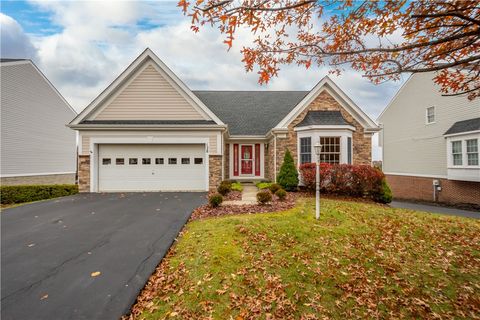 Photo for 128 AMBERWOODS DR