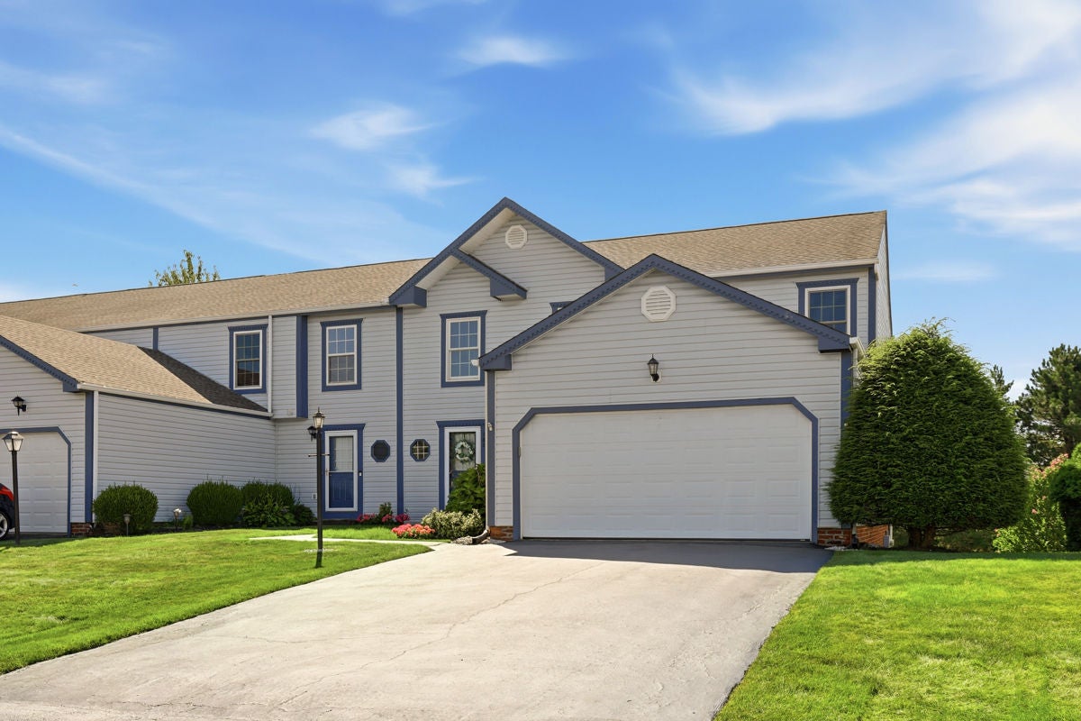 782 Sunset Circle