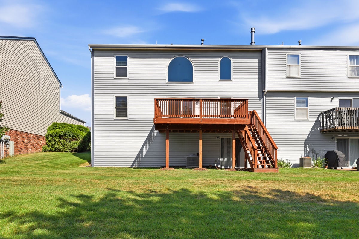 782 Sunset Circle