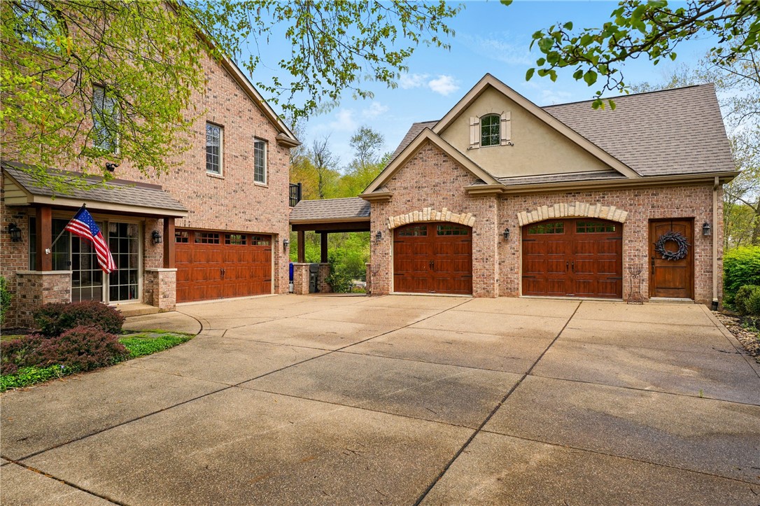 177 Wedgewood Drive Dr, Richland, Pennsylvania image 2