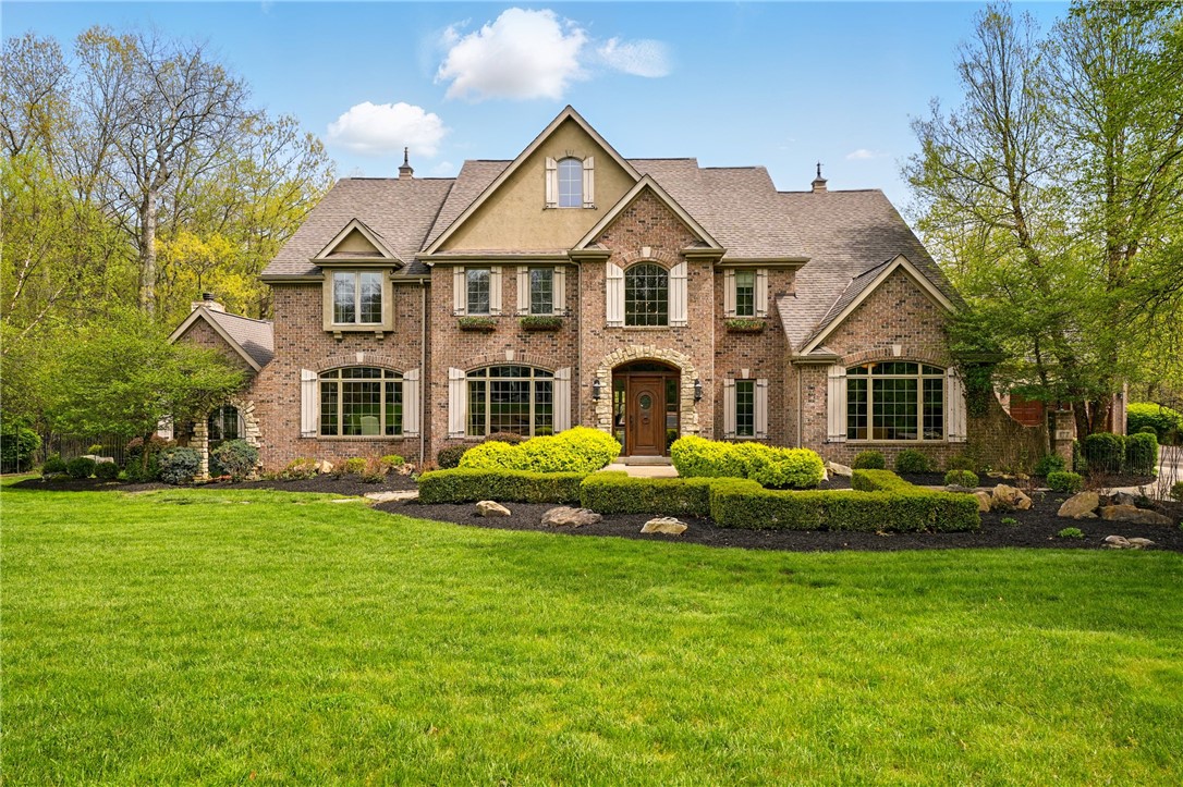 177 Wedgewood Drive Dr, Richland, Pennsylvania image 1