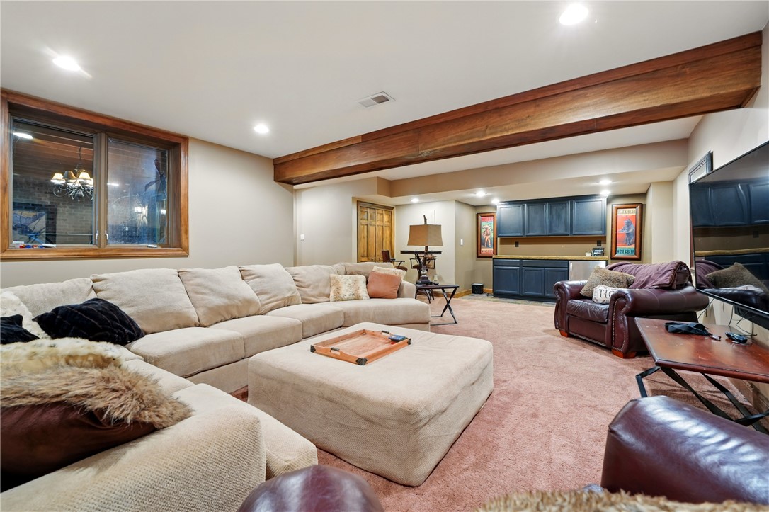 177 Wedgewood Drive Dr, Richland, Pennsylvania image 48