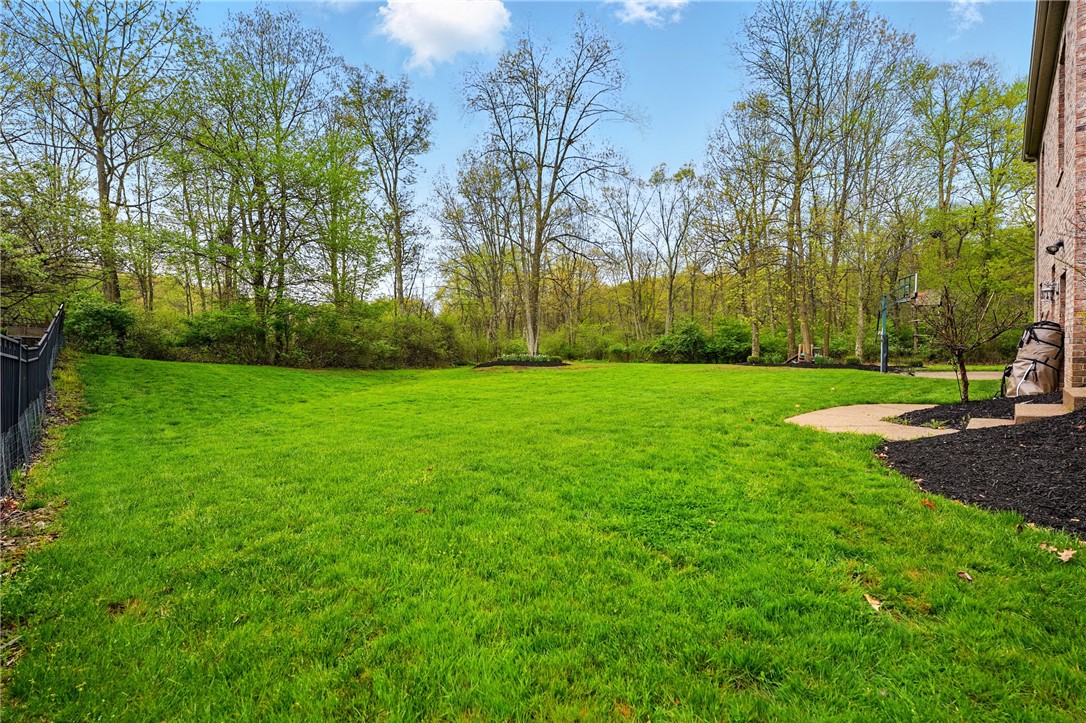 177 Wedgewood Drive Dr, Richland, Pennsylvania image 7