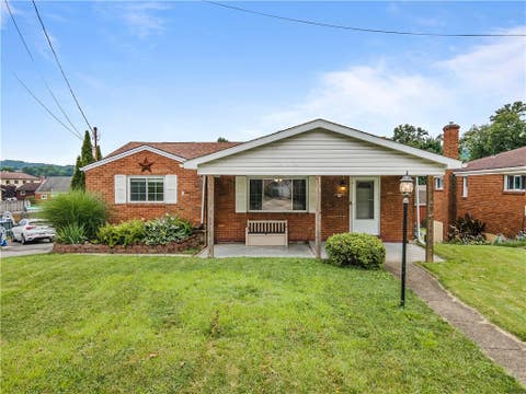 Photo for 10 RONALD STREET
