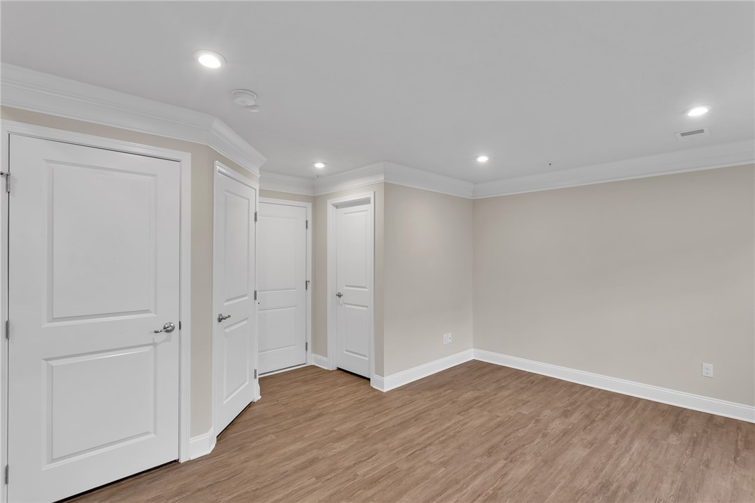 491 Fairmont Drive