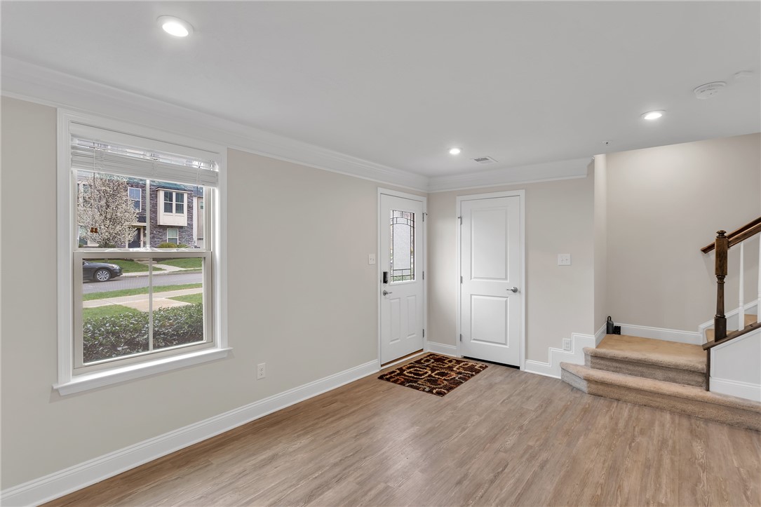 491 Fairmont Drive
