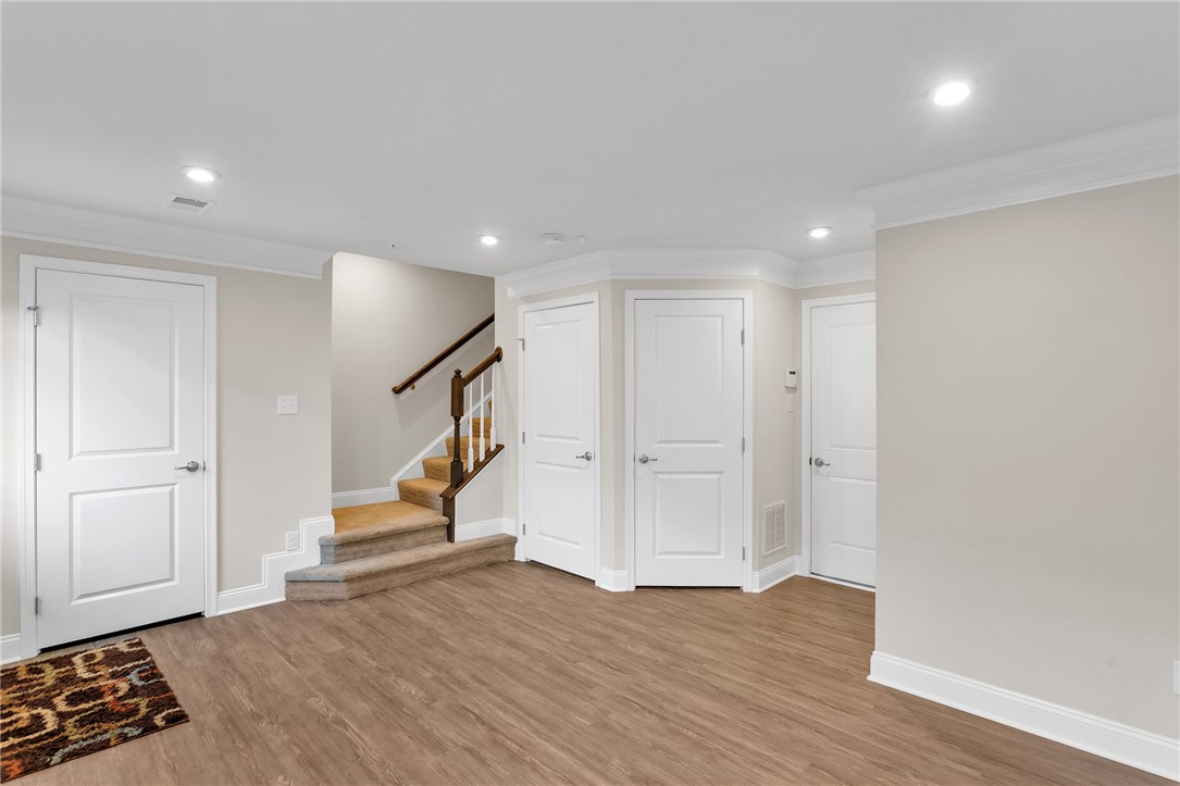 491 Fairmont Drive