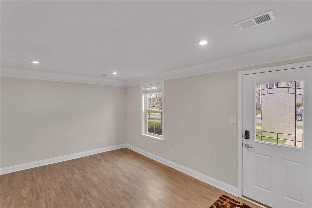 491 Fairmont Drive