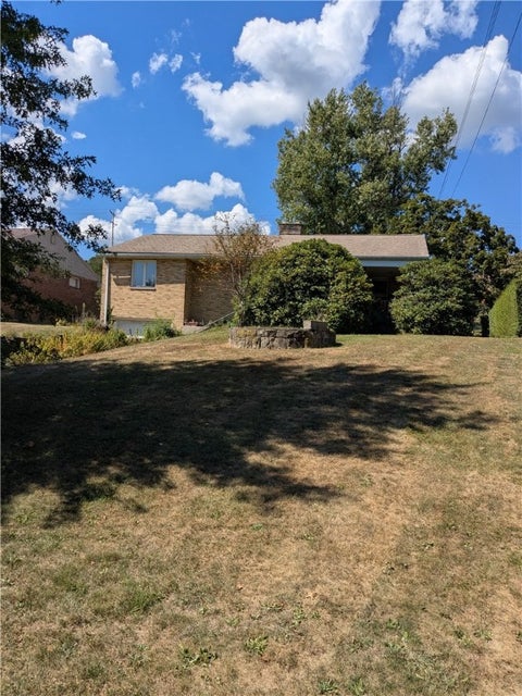 Photo for 103 17th Ave