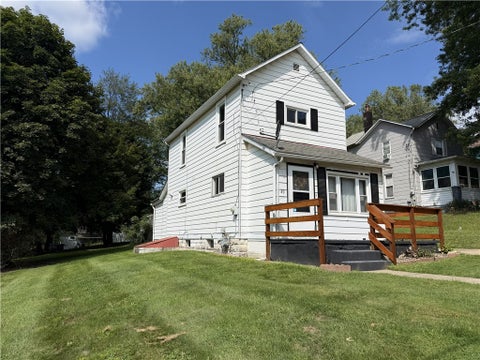 Photo for 40 EMERSON AVENUE