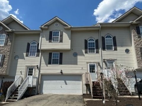 Photo of 6438 Lindsey Ln, Export, PA 15632 (MLS # 1751378)
