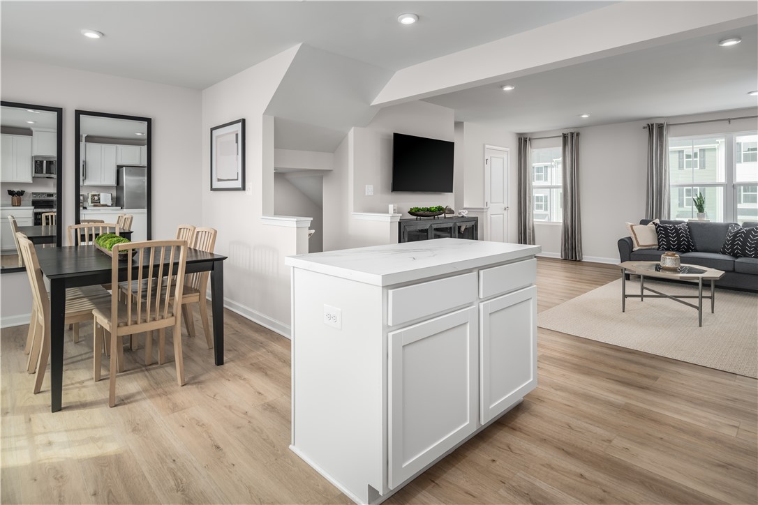 161 White Oak Drive A