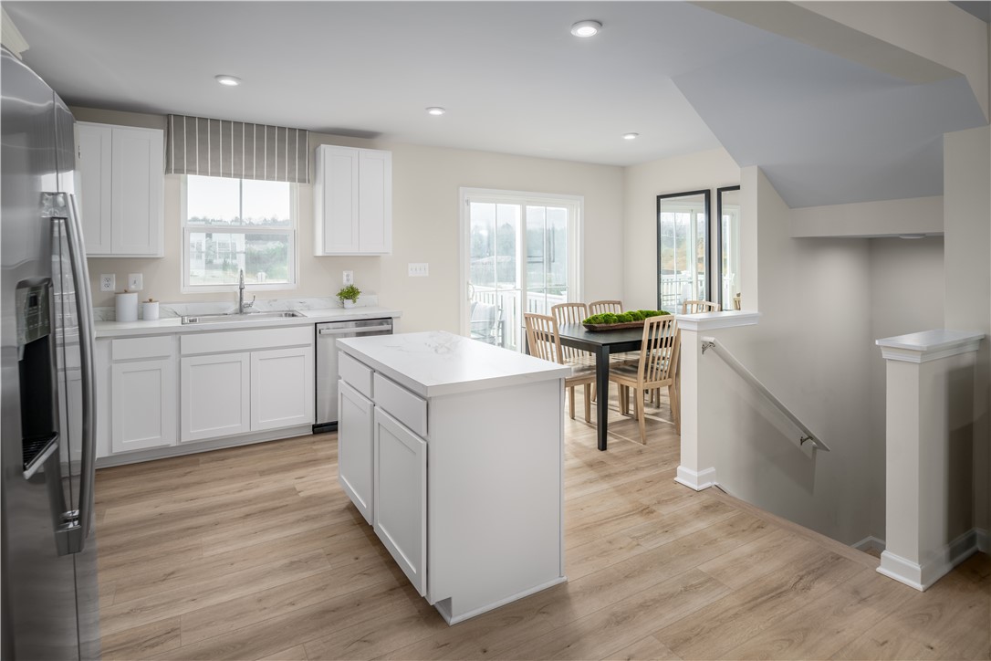 161 White Oak Drive A