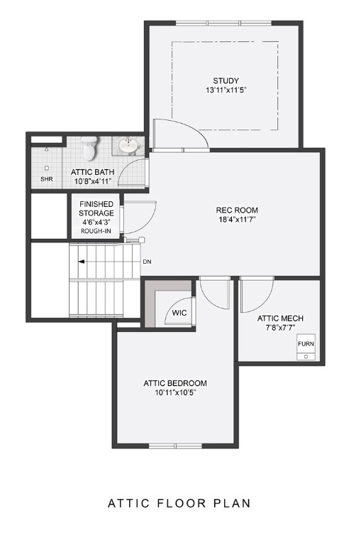 Marshall, Pennsylvania 15090, United States, 4 Bedrooms Bedrooms, ,4 BathroomsBathrooms,Residential,Active,11405