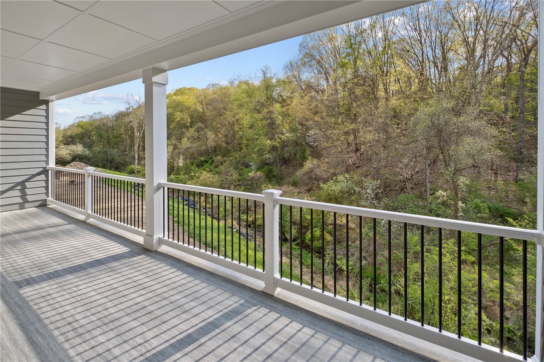 Marshall, Pennsylvania 15090, United States, 4 Bedrooms Bedrooms, ,4 BathroomsBathrooms,Residential,Active,11405