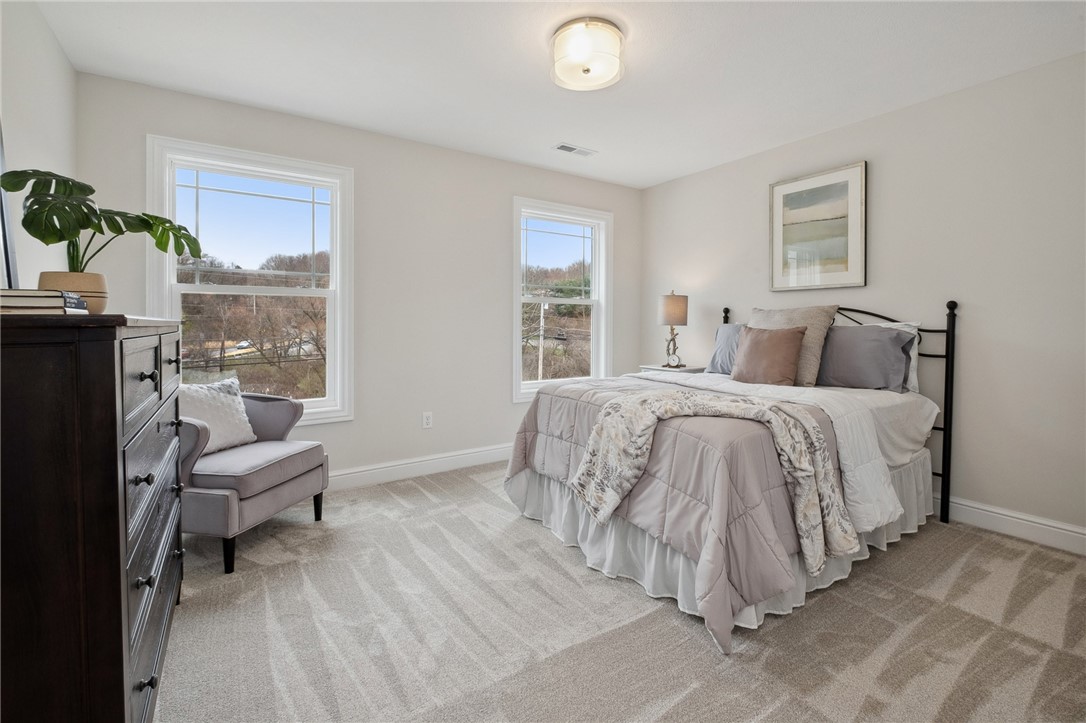 Marshall, Pennsylvania 15090, United States, 4 Bedrooms Bedrooms, ,4 BathroomsBathrooms,Residential,Active,11405