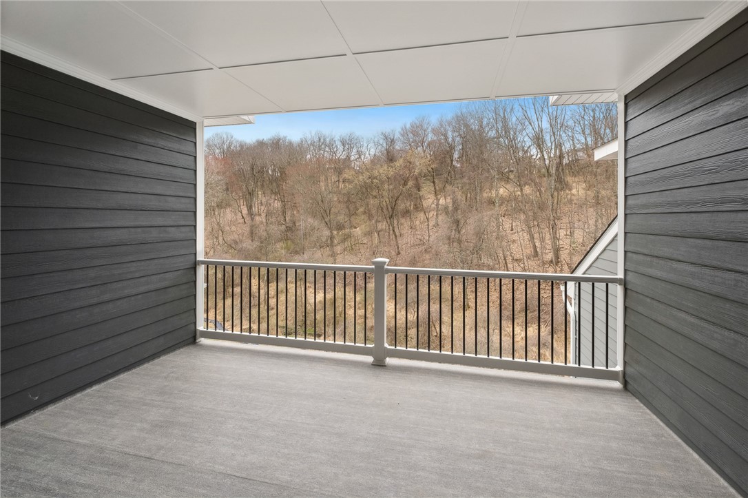 Marshall, Pennsylvania 15090, United States, 4 Bedrooms Bedrooms, ,4 BathroomsBathrooms,Residential,Active,11405