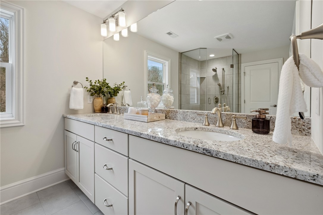 Marshall, Pennsylvania 15090, United States, 4 Bedrooms Bedrooms, ,4 BathroomsBathrooms,Residential,Active,11405