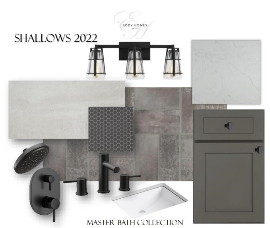 Marshall, Pennsylvania 15090, United States, 4 Bedrooms Bedrooms, ,4 BathroomsBathrooms,Residential,Active,11405