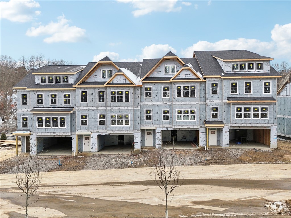 108 Bartlett Lane