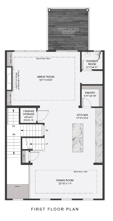 Marshall, Pennsylvania 15090, United States, 4 Bedrooms Bedrooms, ,4 BathroomsBathrooms,Residential,Active,11405