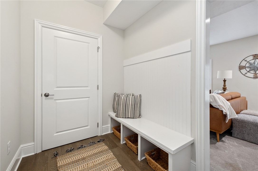 Marshall, Pennsylvania 15090, United States, 4 Bedrooms Bedrooms, ,4 BathroomsBathrooms,Residential,Active,11405