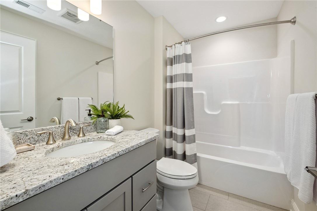 Marshall, Pennsylvania 15090, United States, 4 Bedrooms Bedrooms, ,4 BathroomsBathrooms,Residential,Active,11405