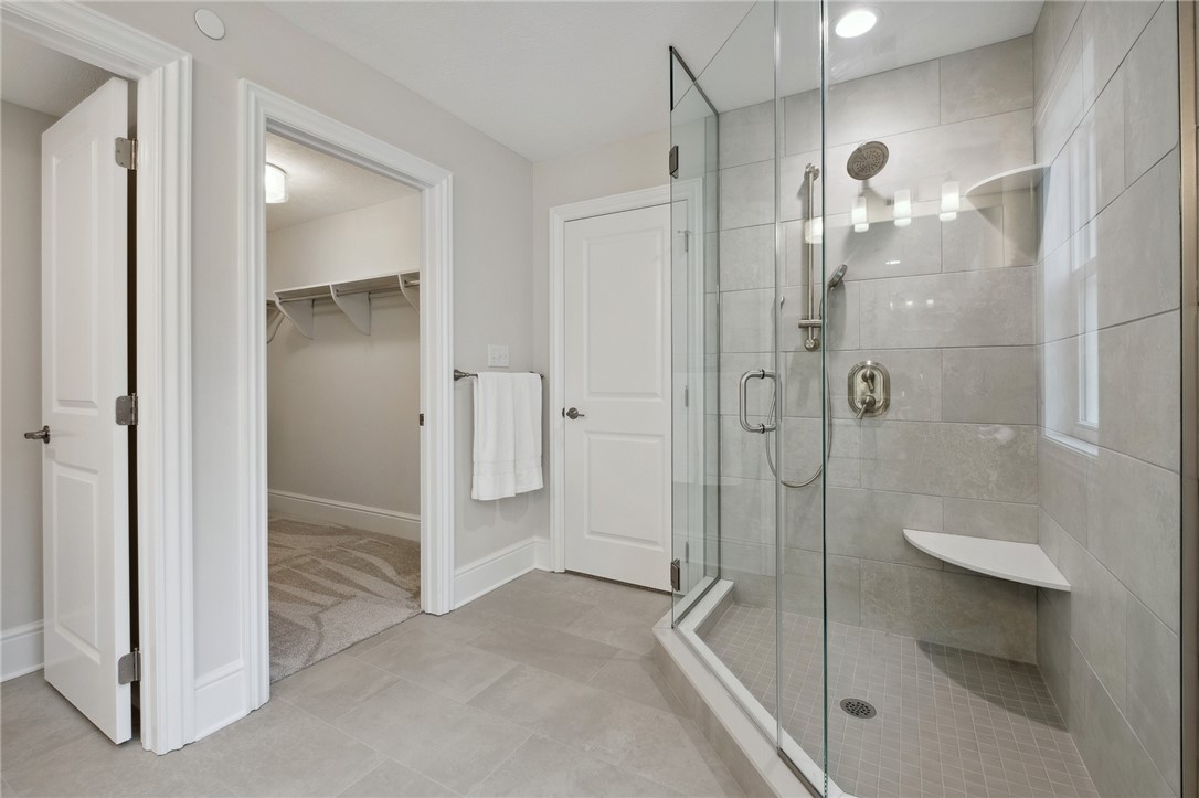 Marshall, Pennsylvania 15090, United States, 4 Bedrooms Bedrooms, ,4 BathroomsBathrooms,Residential,Active,11405