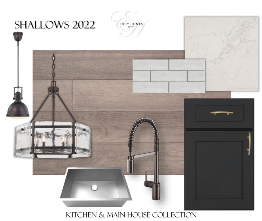 Marshall, Pennsylvania 15090, United States, 4 Bedrooms Bedrooms, ,4 BathroomsBathrooms,Residential,Active,11405