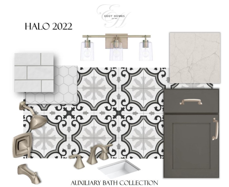 Marshall, Pennsylvania 15090, United States, 4 Bedrooms Bedrooms, ,4 BathroomsBathrooms,Residential,Active,11405