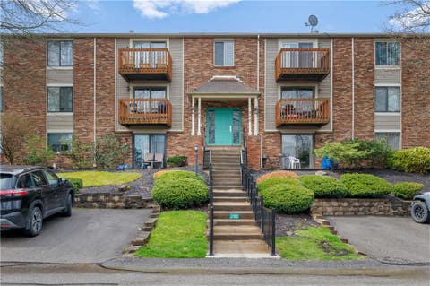 Featured picture for the property 1647923