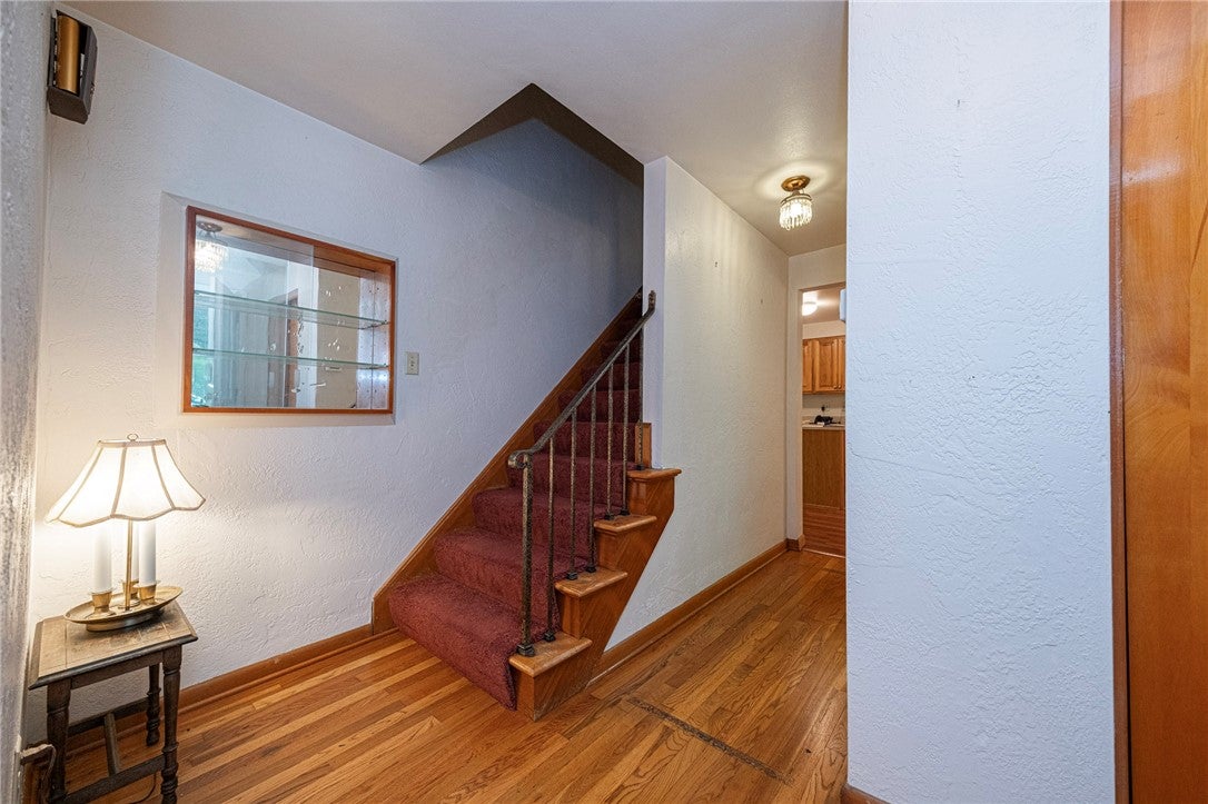 205 Washington Rd