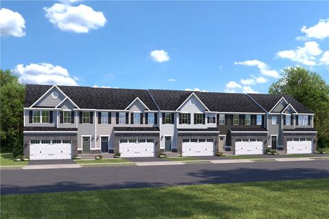 Photo of 123 Olivia Drive, Eighty Four, PA 15330 (MLS # 1735497)