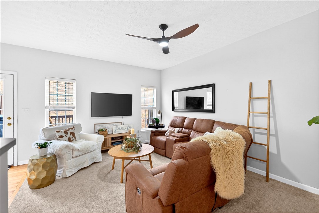 785 Norwegian Spruce