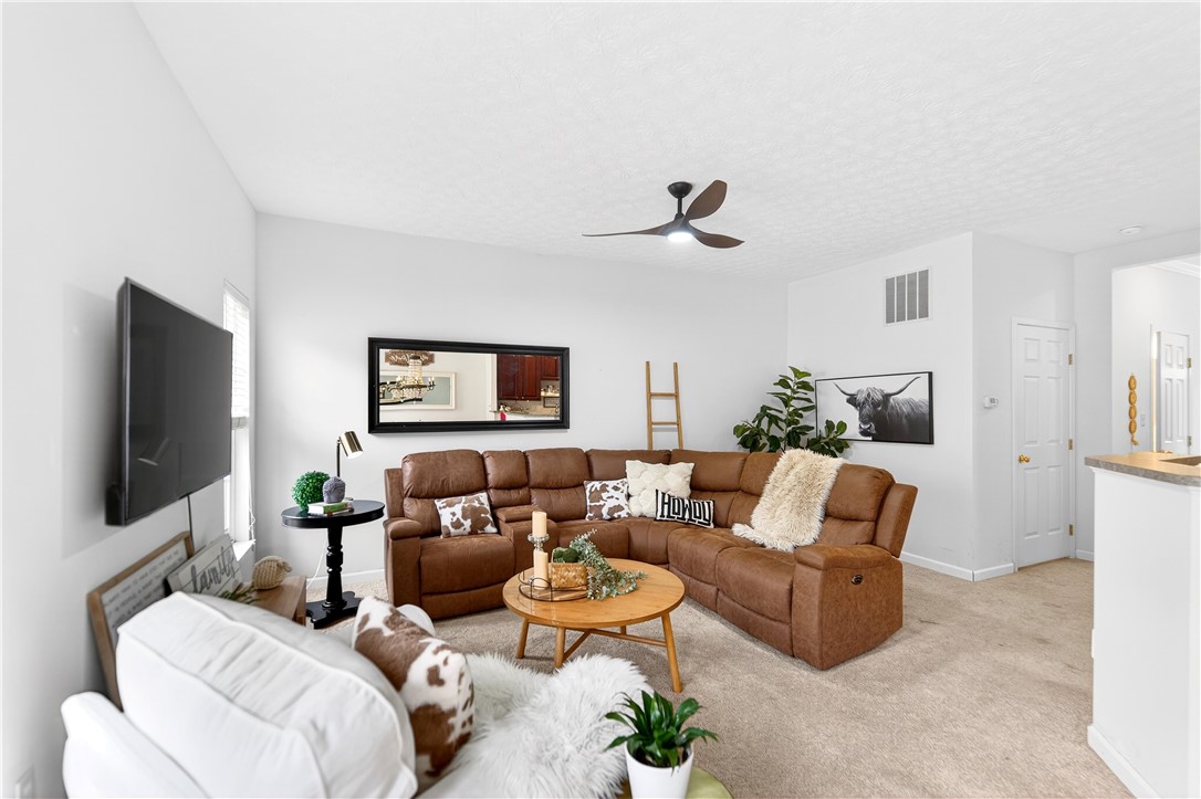 785 Norwegian Spruce