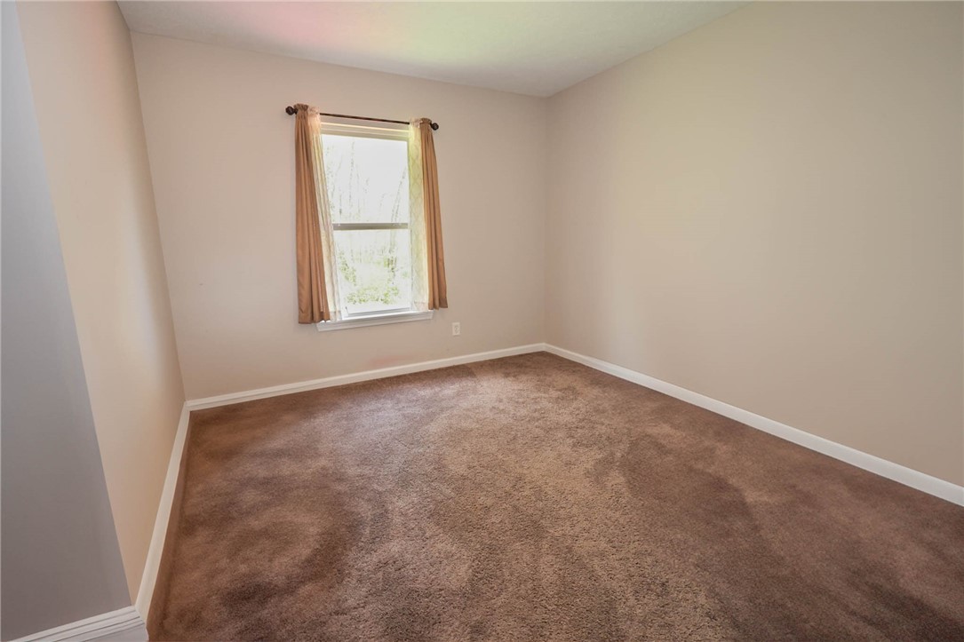 Pine Twp - Mer, Pennsylvania 16127, United States, 4 Bedrooms Bedrooms, ,3 BathroomsBathrooms,Residential,Contingent,121994