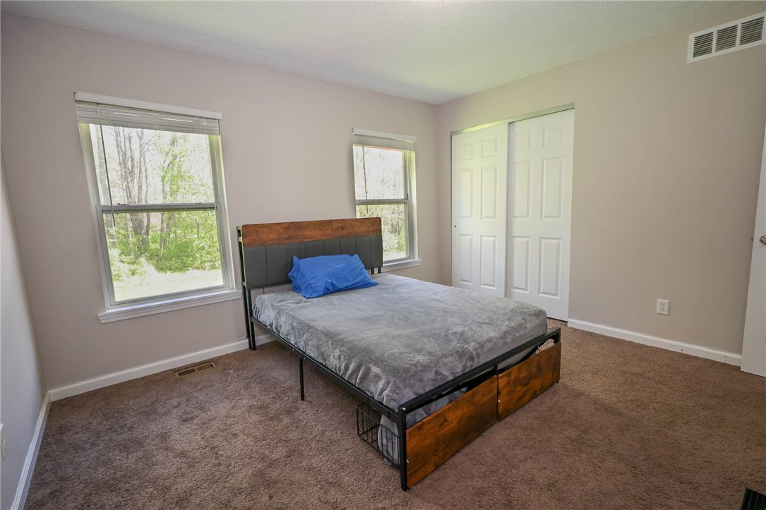 Pine Twp - Mer, Pennsylvania 16127, United States, 4 Bedrooms Bedrooms, ,3 BathroomsBathrooms,Residential,Contingent,121994