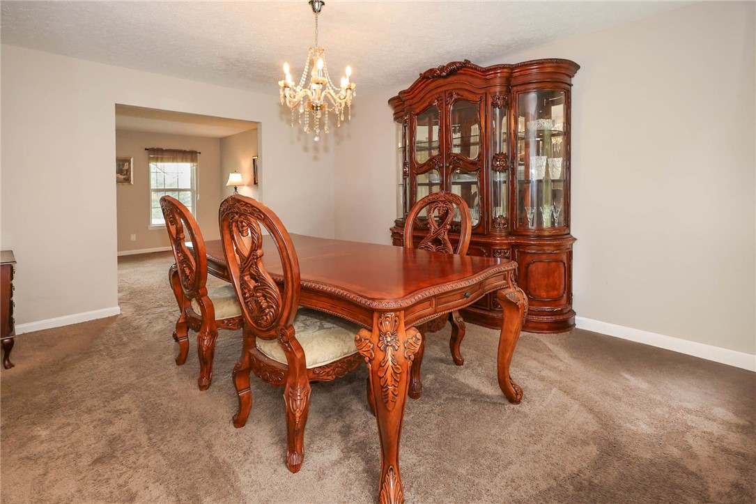 Pine Twp - Mer, Pennsylvania 16127, United States, 4 Bedrooms Bedrooms, ,3 BathroomsBathrooms,Residential,Contingent,121994