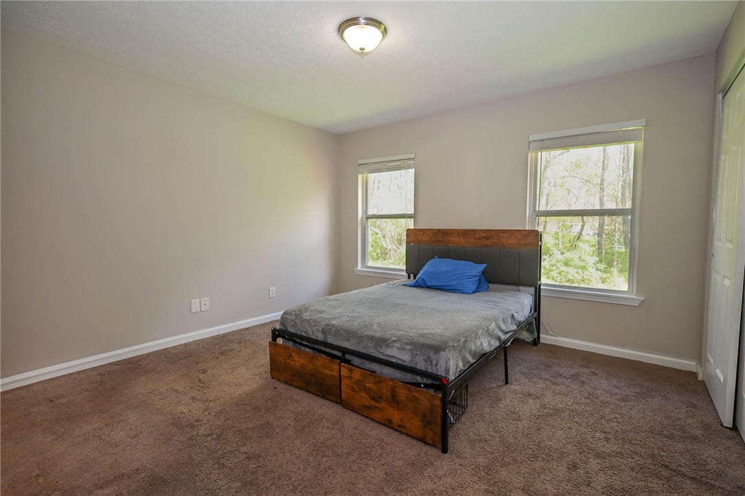 Pine Twp - Mer, Pennsylvania 16127, United States, 4 Bedrooms Bedrooms, ,3 BathroomsBathrooms,Residential,Contingent,121994