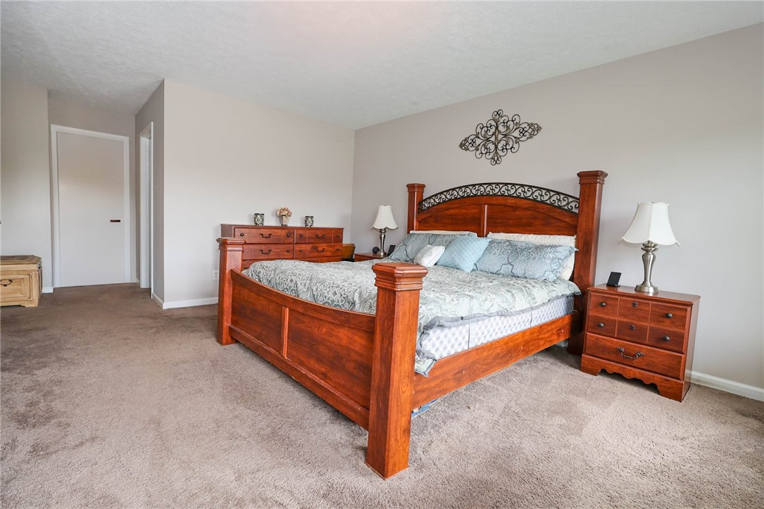 Pine Twp - Mer, Pennsylvania 16127, United States, 4 Bedrooms Bedrooms, ,3 BathroomsBathrooms,Residential,Contingent,121994