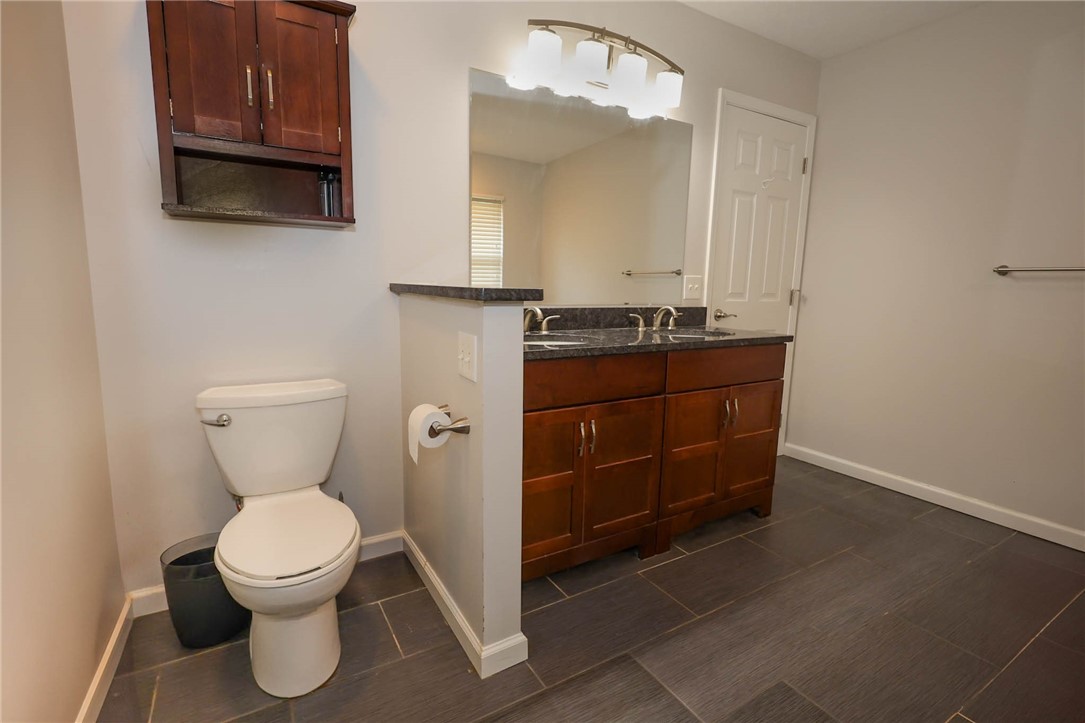 Pine Twp - Mer, Pennsylvania 16127, United States, 4 Bedrooms Bedrooms, ,3 BathroomsBathrooms,Residential,Contingent,121994