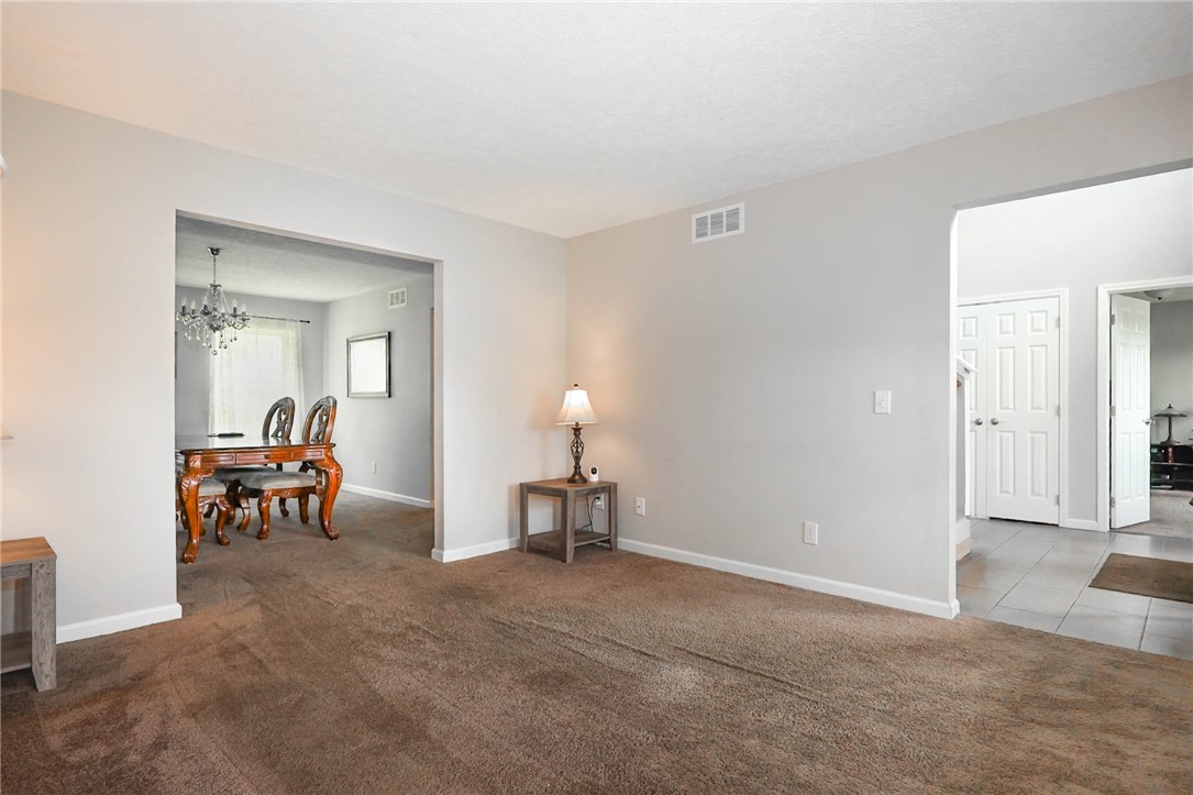 Pine Twp - Mer, Pennsylvania 16127, United States, 4 Bedrooms Bedrooms, ,3 BathroomsBathrooms,Residential,Contingent,121994