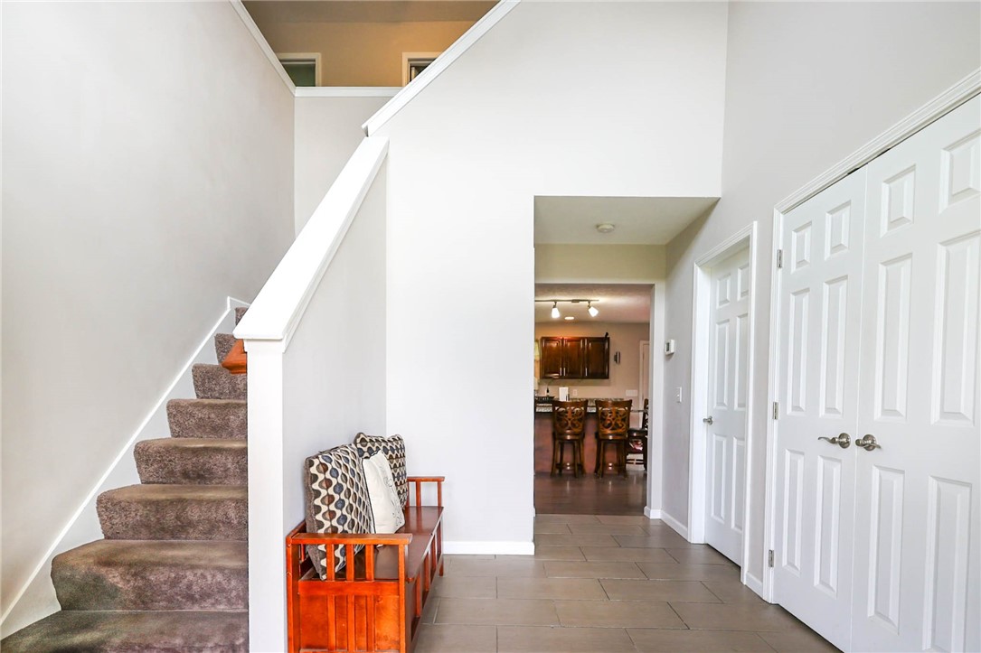 Pine Twp - Mer, Pennsylvania 16127, United States, 4 Bedrooms Bedrooms, ,3 BathroomsBathrooms,Residential,Contingent,121994