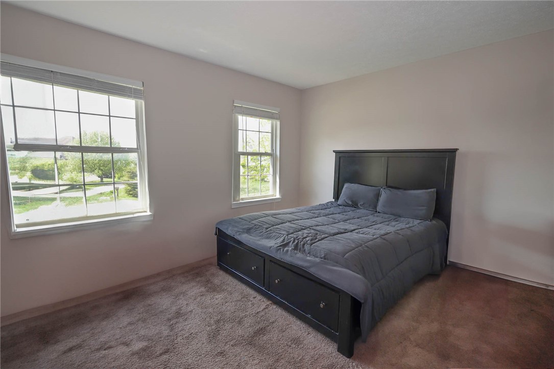 Pine Twp - Mer, Pennsylvania 16127, United States, 4 Bedrooms Bedrooms, ,3 BathroomsBathrooms,Residential,Contingent,121994