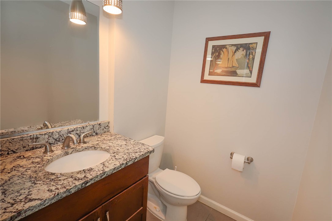 Pine Twp - Mer, Pennsylvania 16127, United States, 4 Bedrooms Bedrooms, ,3 BathroomsBathrooms,Residential,Contingent,121994