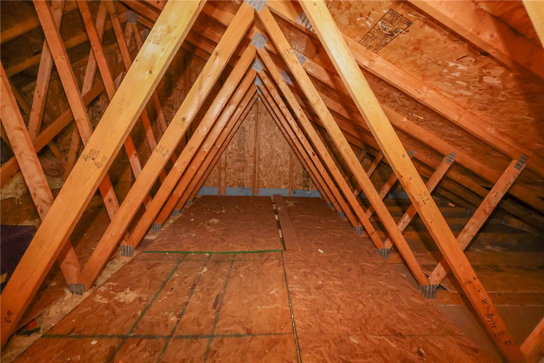 Pine Twp - Mer, Pennsylvania 16127, United States, 4 Bedrooms Bedrooms, ,3 BathroomsBathrooms,Residential,Contingent,121994