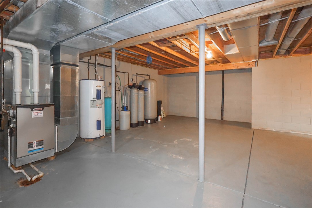 Pine Twp - Mer, Pennsylvania 16127, United States, 4 Bedrooms Bedrooms, ,3 BathroomsBathrooms,Residential,Contingent,121994