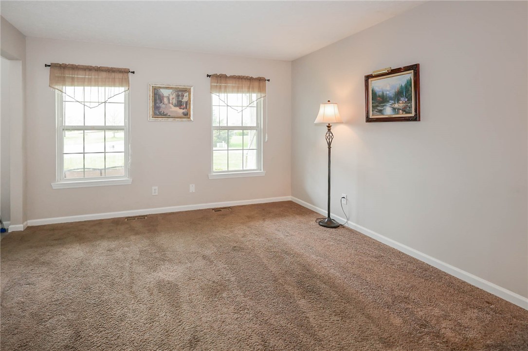 Pine Twp - Mer, Pennsylvania 16127, United States, 4 Bedrooms Bedrooms, ,3 BathroomsBathrooms,Residential,Contingent,121994