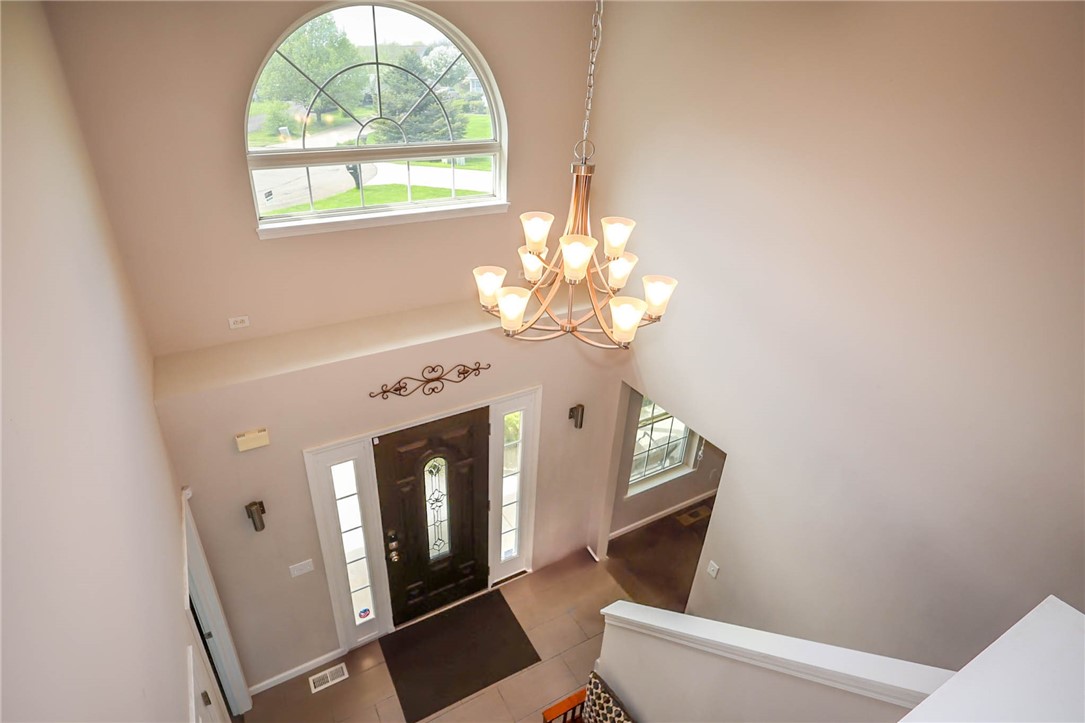 Pine Twp - Mer, Pennsylvania 16127, United States, 4 Bedrooms Bedrooms, ,3 BathroomsBathrooms,Residential,Contingent,121994