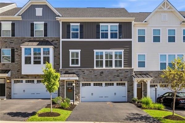3024 OLIVETRE DR, CHESWICK, PA 15024 - Image ab5961d3b67f90226cbb2c874a97232f/3022510593